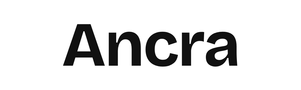 Ancra